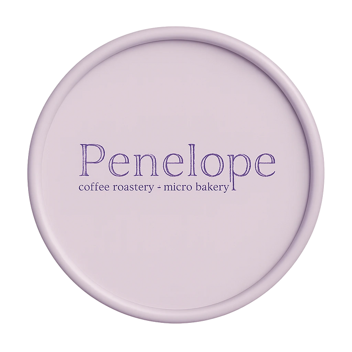 Penelope House Blend 250g